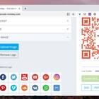 Для чего нужны QR-коды