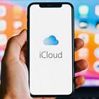 Как отключить подписку iCloud