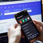 Как прикрепить справку к заявлению на Госуслугах