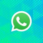Как создать QR-код для WhatsApp группы