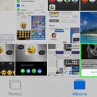 Как создавать стикеры в WhatsApp из фотографий