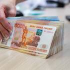 Как узнать какие выплаты положены на ребенка