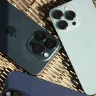 Как включить режим модема в Тинькофф Мобайл на iPhone