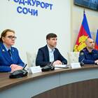 Как вызывают на комиссию по делам несовершеннолетних