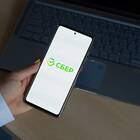 Почему Сбербанк взимает комиссию 1%