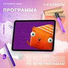 Ростелеком Лицей: что это за услуга